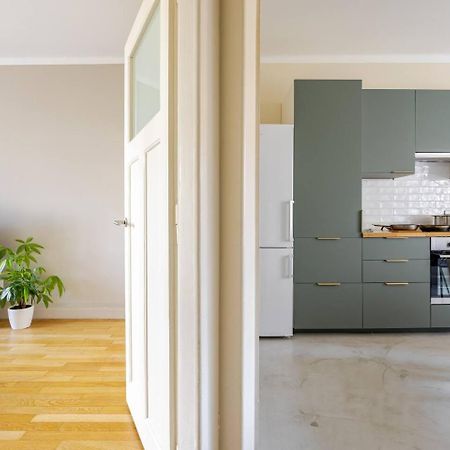 Les Chambres Du Graoully - Le 109 - Metz Gare - Parking Inclus - No S-Model Εξωτερικό φωτογραφία