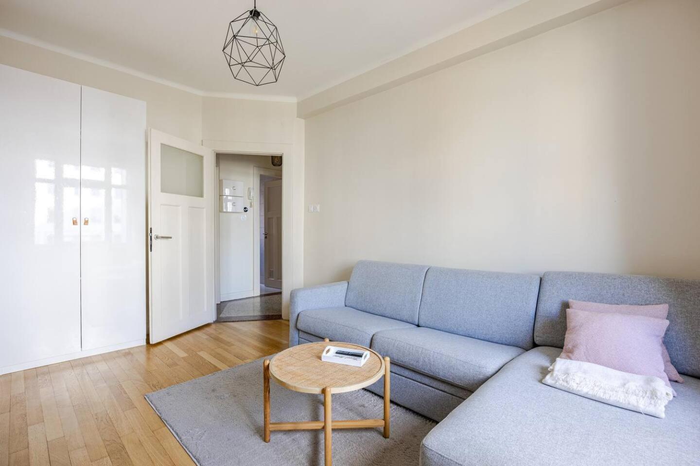 Les Chambres Du Graoully - Le 109 - Metz Gare - Parking Inclus - No S-Model Εξωτερικό φωτογραφία