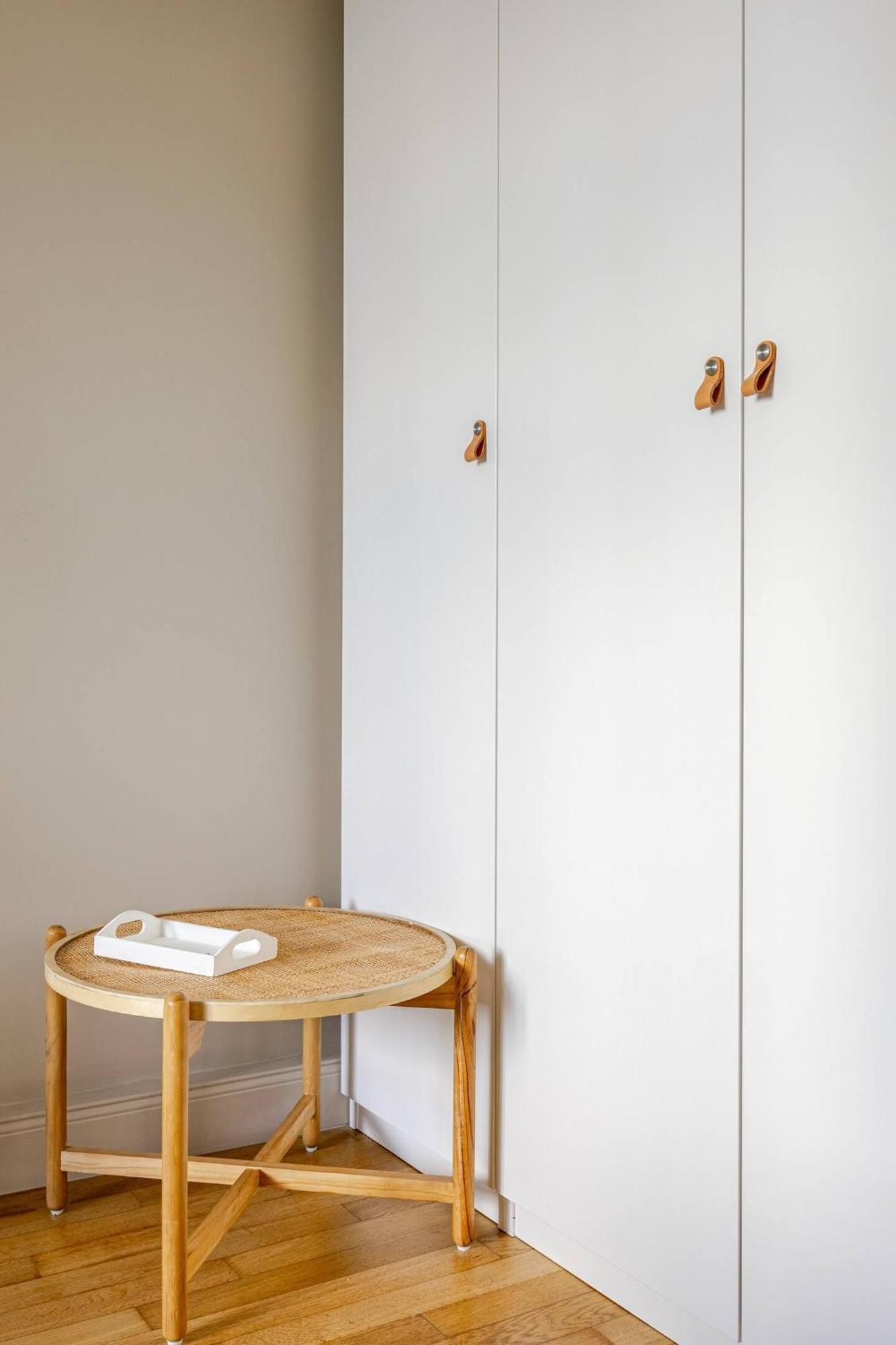 Les Chambres Du Graoully - Le 109 - Metz Gare - Parking Inclus - No S-Model Εξωτερικό φωτογραφία