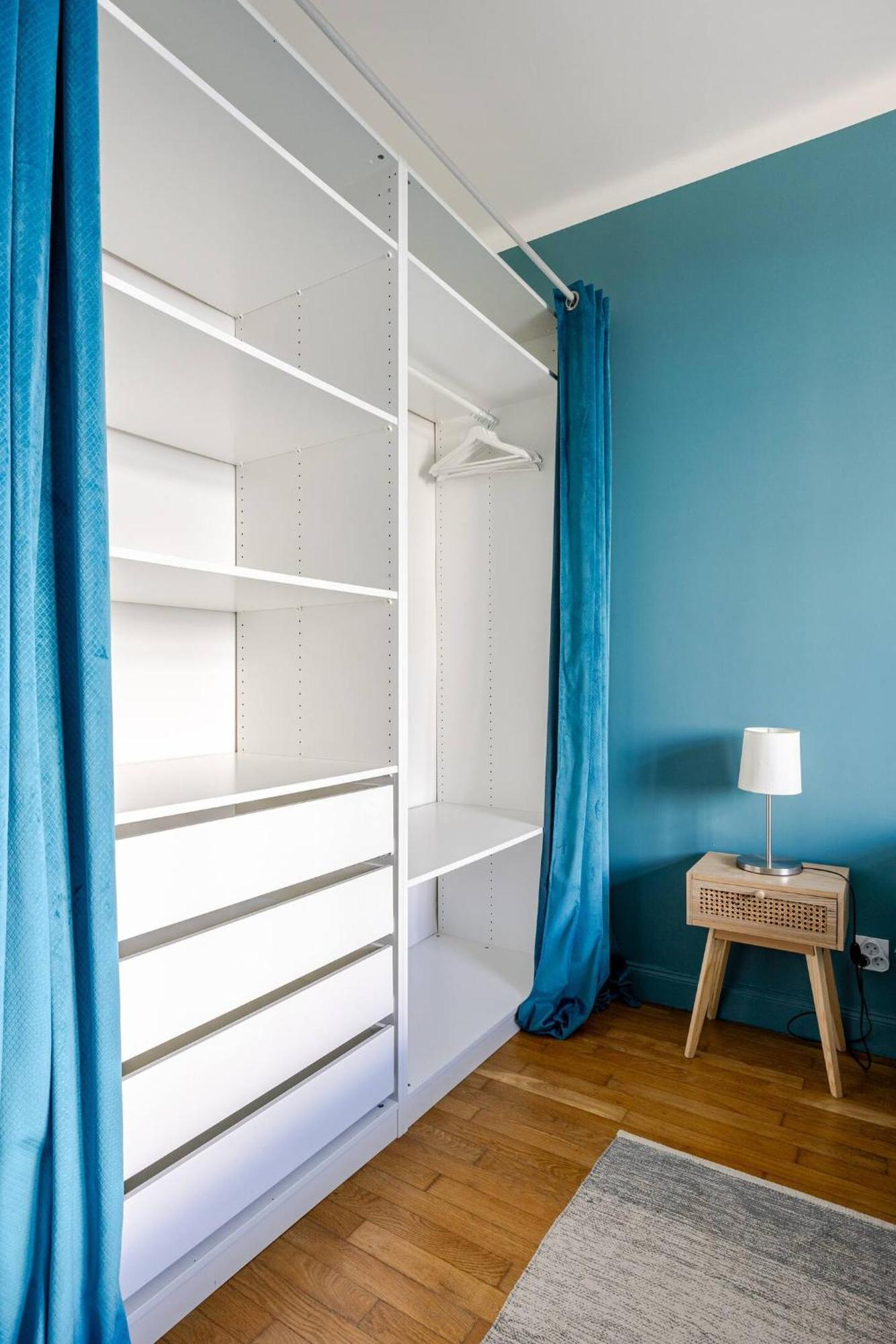 Les Chambres Du Graoully - Le 109 - Metz Gare - Parking Inclus - No S-Model Εξωτερικό φωτογραφία